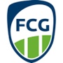 FC基弗