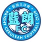 晋峰足球会