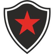 帕图斯运动