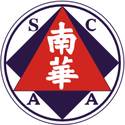 天行元朗