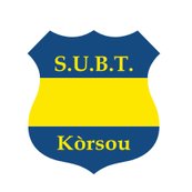 RKSV参东圭