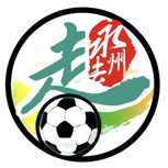 泰安泰山城建