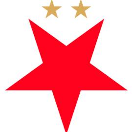 切斯卡阿森纳
