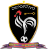 奎赫FC