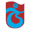 高卡尔利士邦U19