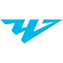 奥林彼特