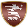卡尔比竞技U19