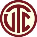 科梅次安特斯尤尼杜斯