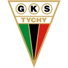 KF格尼拉内