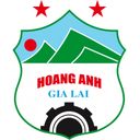 岘港