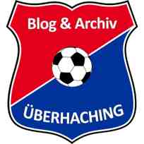 格瑞特瑞德