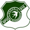 DJK阿德勒联合