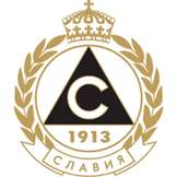 FC米沙米