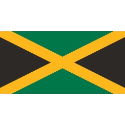 阿鲁巴U17