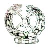 朱古尼联合