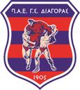 阿波隆FC