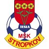 克罗斯诺