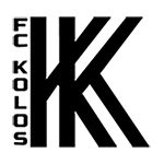 波利西亚日托米尔U21