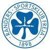 欧登塞U17
