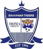 阿布贾城FC