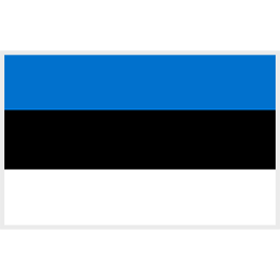 波兰U17