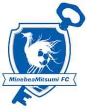 FC本田