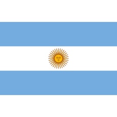 美国U20