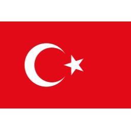 列支敦士登女足U19
