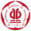 广东工业大学